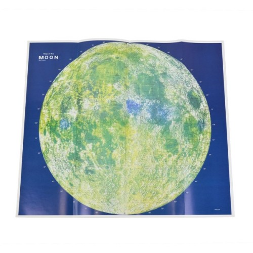 Телескоп Sigeta Volans II 70/400 AZ (65344)