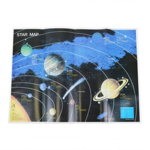 Телескоп Sigeta Volans II 70/400 AZ (65344)