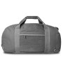 Дорожня сумка Highlander Loader Holdall 65L Dark Grey (LR065V2-DGY) (931689)