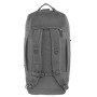 Дорожня сумка Highlander Loader Holdall 65L Dark Grey (LR065V2-DGY) (931689)