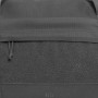 Дорожня сумка Highlander Loader Holdall 65L Dark Grey (LR065V2-DGY) (931689)