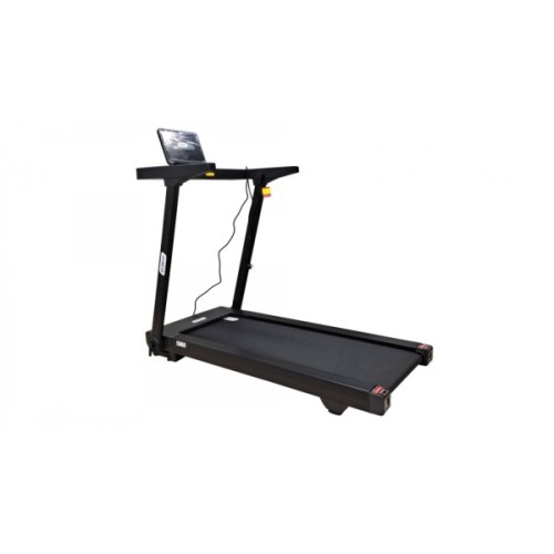 Бігова доріжка Ecofit E-11481