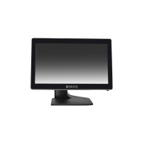 POS-термінал Geos S1503RH J6412/8GB/128GB/6xUSB/2xRS232/Ethernet/1920x108 (GEOS POS S1503RH(1920x1080))
