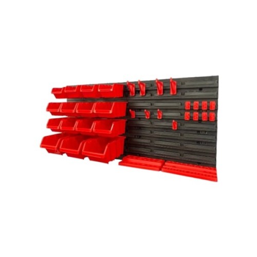 Полиця для інструменту Kistenberg KS_kit53