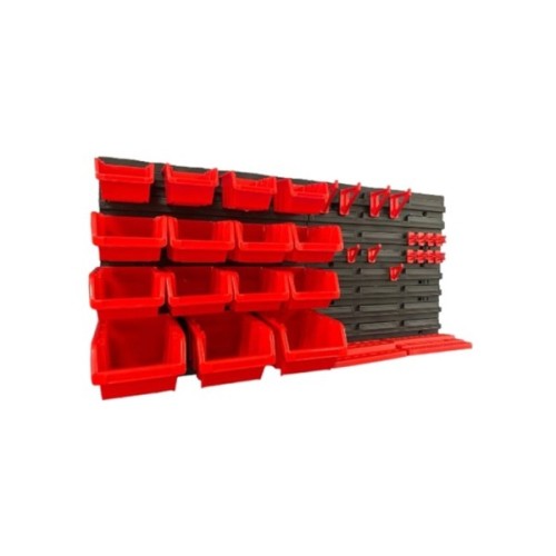 Полиця для інструменту Kistenberg KS_kit53