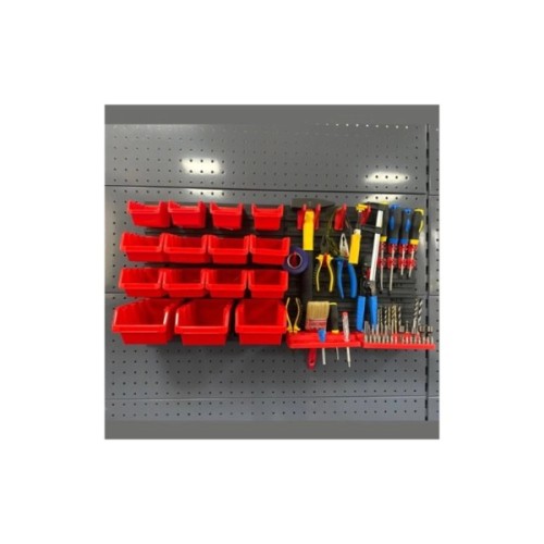 Полиця для інструменту Kistenberg KS_kit53