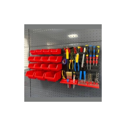 Полиця для інструменту Kistenberg KS_kit53