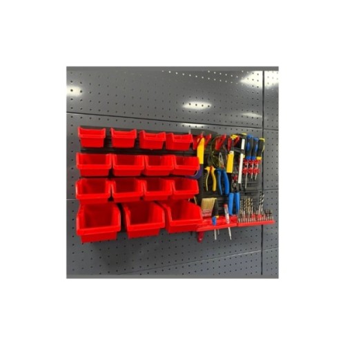 Полиця для інструменту Kistenberg KS_kit53