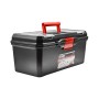 Ящик для інструментів Stark Classic 16" 200x410x180 мм (100004016)