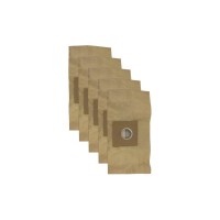 Мішок для пилососу Ardesto BAG-I-B800GBPP