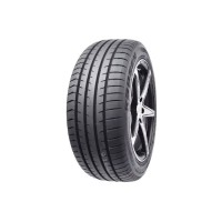 Шина Kapsen 275/40R19 105W XL K3000 (K30002754019DOT2024)