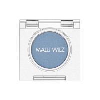 Тіні для повік Malu Wilz Оксамитові - 89 (4060425035588)