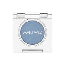 Тіні для повік Malu Wilz Оксамитові - 89 (4060425035588)