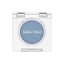 Тіні для повік Malu Wilz Оксамитові - 89 (4060425035588)