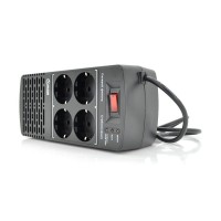Стабілізатор напруги Europower EPX-1204