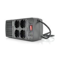 Стабілізатор напруги Europower EPX-1204