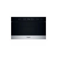 Мікрохвильова піч Whirlpool WMN571BX