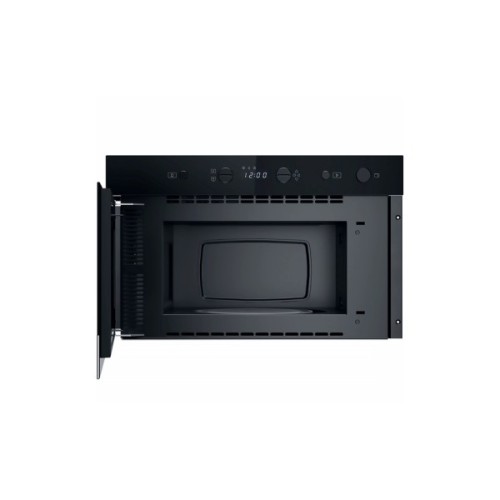 Мікрохвильова піч Whirlpool WMN571BX