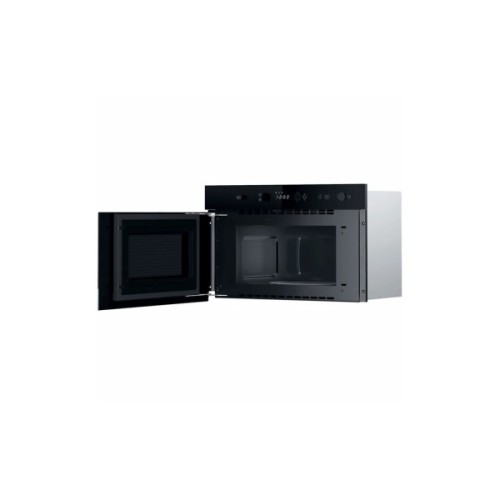 Мікрохвильова піч Whirlpool WMN571BX