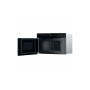 Мікрохвильова піч Whirlpool WMN571BX