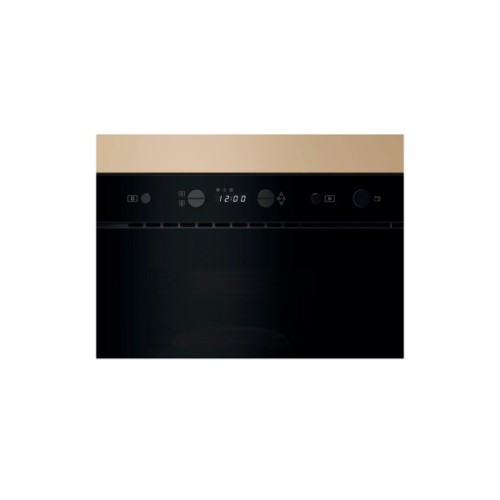 Мікрохвильова піч Whirlpool WMN571BX