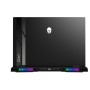 Ноутбук Thunderobot RZ16 (RZ16-i7147HX56C1Q240RB1)