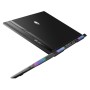 Ноутбук Thunderobot RZ16 (RZ16-i7147HX56C1Q240RB1)