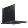 Ноутбук Thunderobot RZ16 (RZ16-i7147HX56C1Q240RB1)
