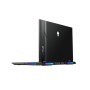 Ноутбук Thunderobot RZ16 (RZ16-i7147HX56C1Q240RB1)