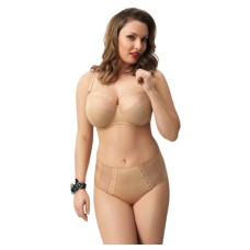 Бюстгальтер Corin Sienna 10885 Бежевий 80D (5903935010616) Бюстгальтер Corin Sienna 10885 Бежевий 80D (5903935010616)