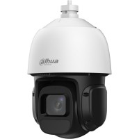 Камера відеоспостереження Dahua DH-SD3D416NB-GNY