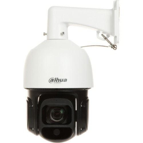 Камера відеоспостереження Dahua DH-SD3D416NB-GNY