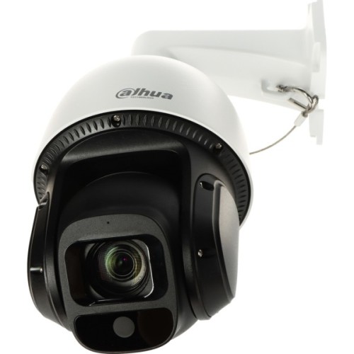 Камера відеоспостереження Dahua DH-SD3D416NB-GNY