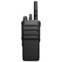 Портативна рація Motorola МОТОТRВО R7A VHF NКР