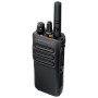Портативна рація Motorola МОТОТRВО R7A VHF NКР