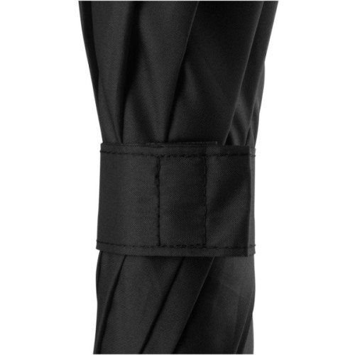Парасоля Fare тростина автомат антивітер 1104 black (FR.1104 black)