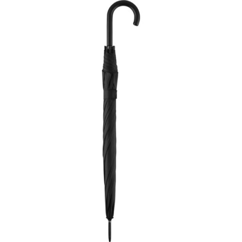 Парасоля Fare тростина автомат антивітер 1104 black (FR.1104 black)