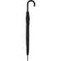 Парасоля Fare тростина автомат антивітер 1104 black (FR.1104 black)