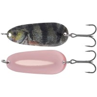 Блешня Select Grandex 20.0g 63mm S49 (1870.74.06)
