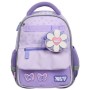 Рюкзак дитячий Yes Flower Smile K-37XS (550461)