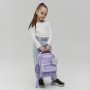 Рюкзак дитячий Yes Flower Smile K-37XS (550461)