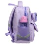 Рюкзак дитячий Yes Flower Smile K-37XS (550461)