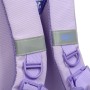 Рюкзак дитячий Yes Flower Smile K-37XS (550461)
