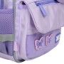 Рюкзак дитячий Yes Flower Smile K-37XS (550461)