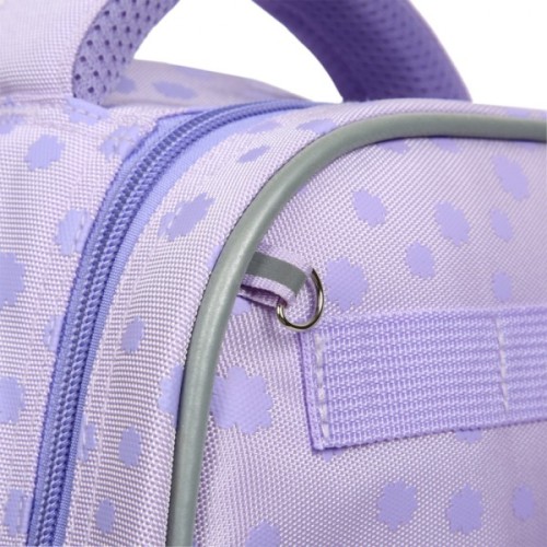 Рюкзак дитячий Yes Flower Smile K-37XS (550461)