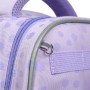 Рюкзак дитячий Yes Flower Smile K-37XS (550461)