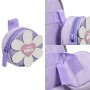 Рюкзак дитячий Yes Flower Smile K-37XS (550461)