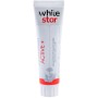 Зубна паста White Star Active+ 100 мл (3800237400324)