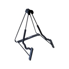 Стійка для гітари Quik Lok GHS/001 (302495)