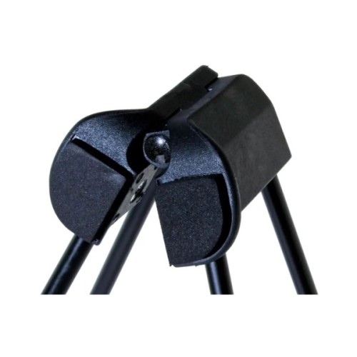 Стійка для гітари Quik Lok GHS/001 (302495)